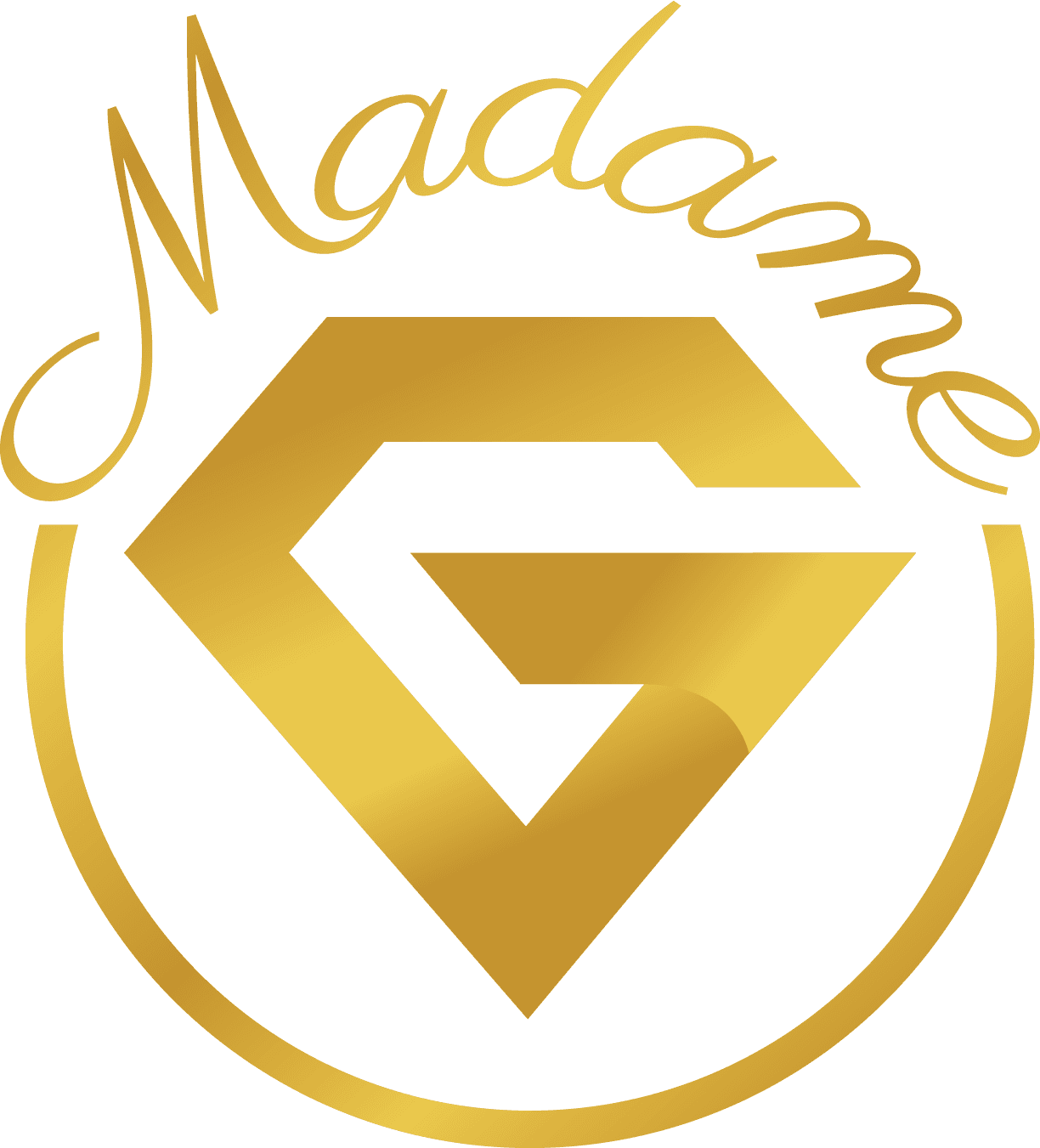 Madame G