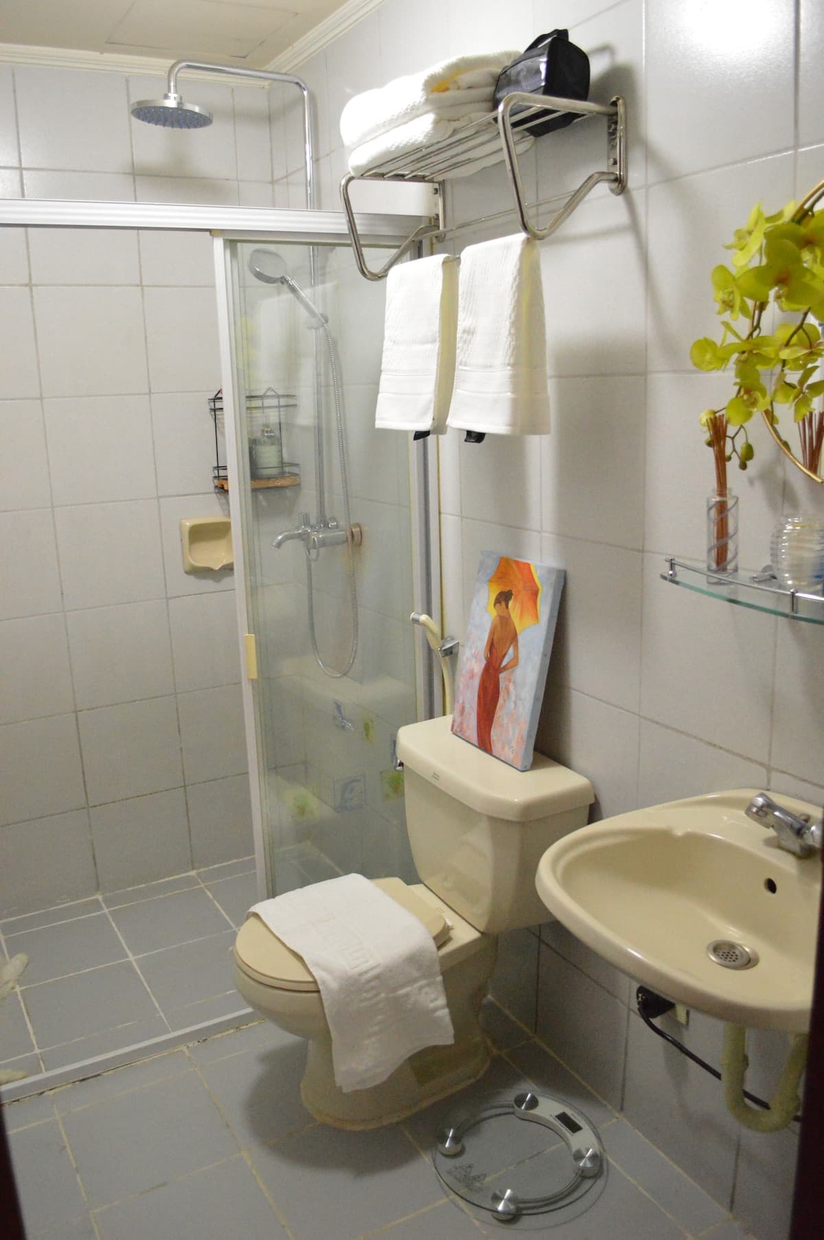 Makati CBD Home — photo 8