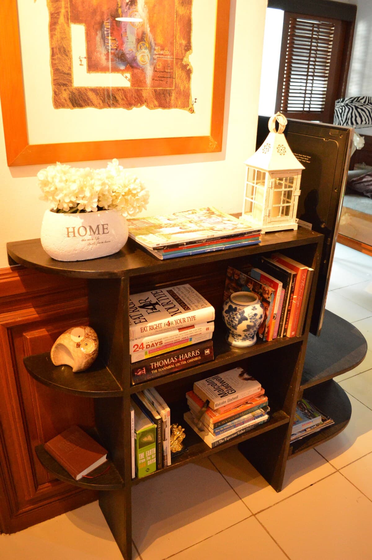 Makati CBD Home — photo 9