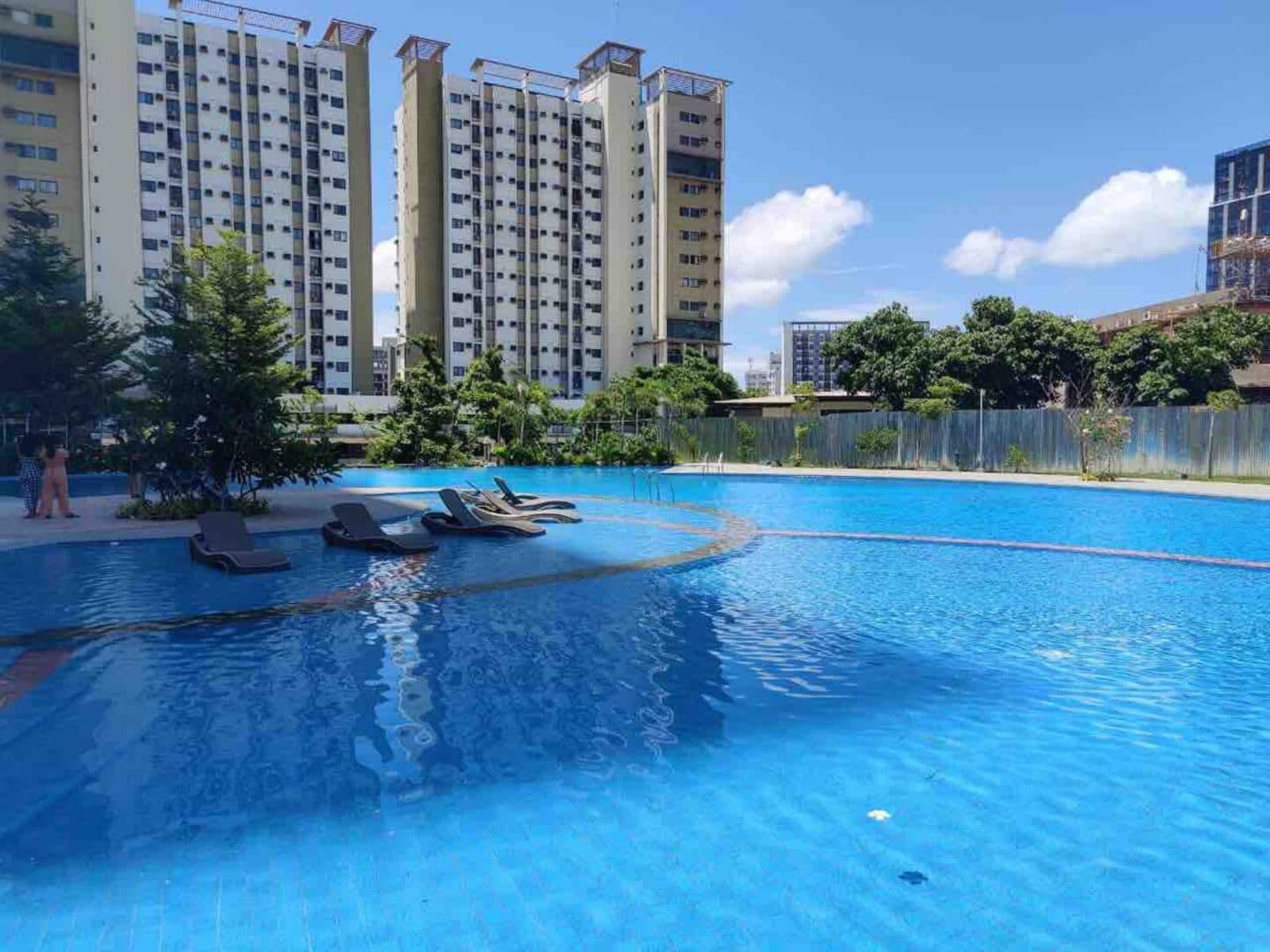 Cebu IT Park Studio, photo 11