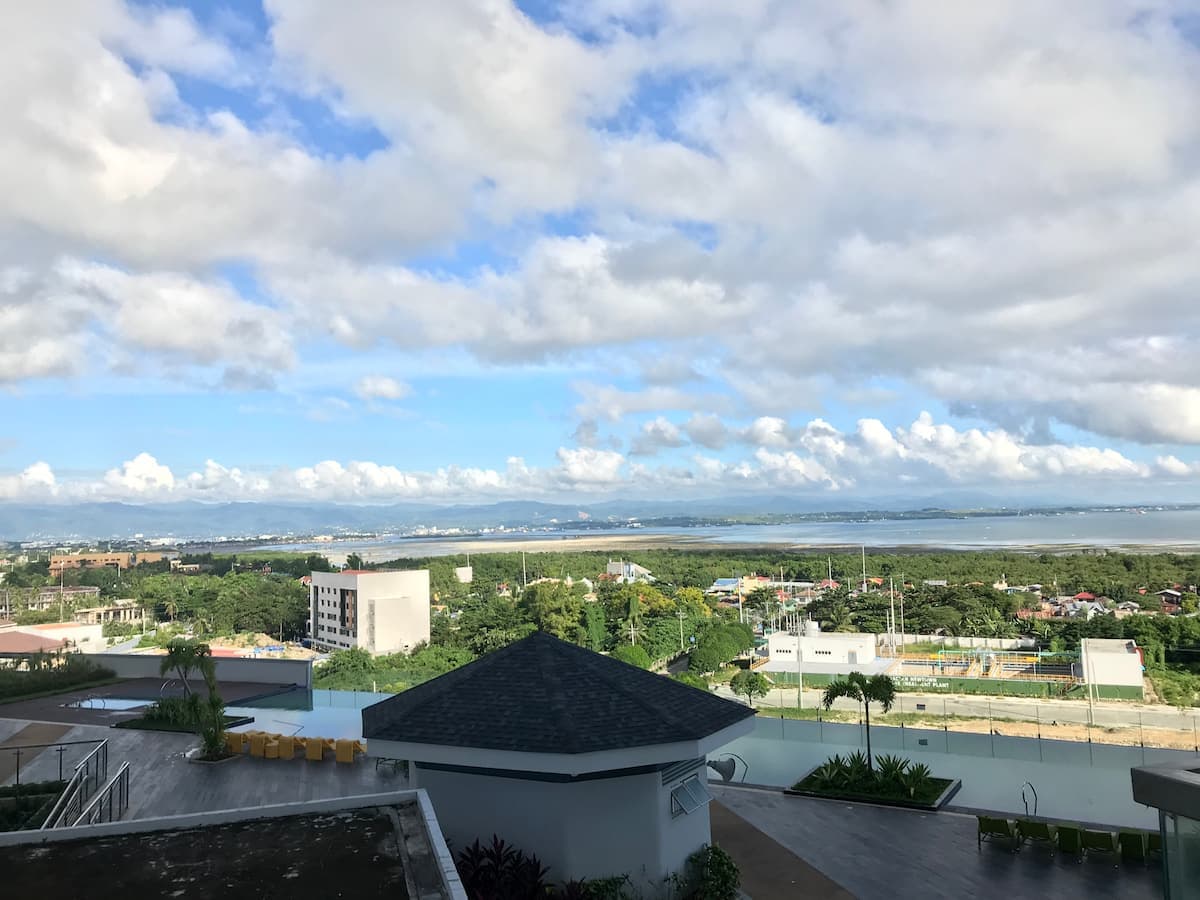 Mactan Beach Condo — photo 4