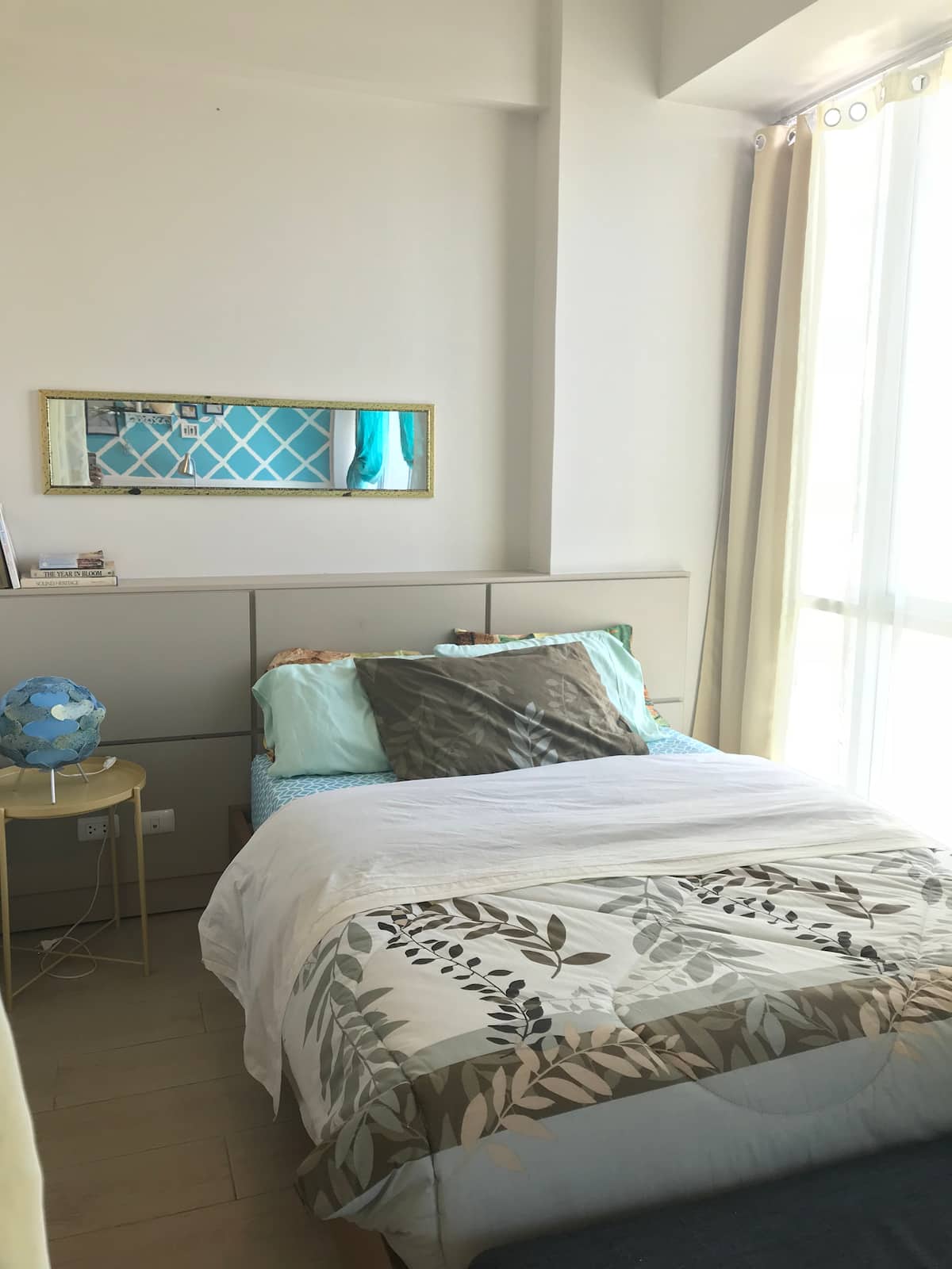 Mactan Beach Condo — photo 11