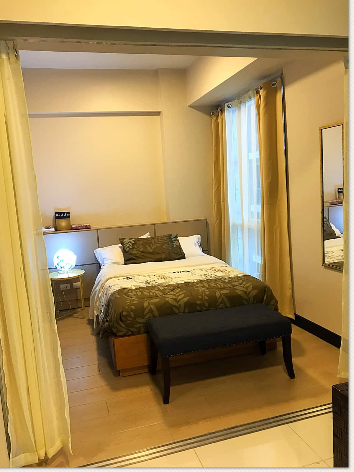 Mactan Beach Condo — photo 10