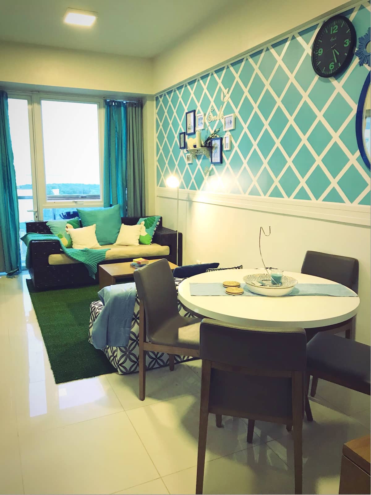 Mactan Beach Condo — photo 5