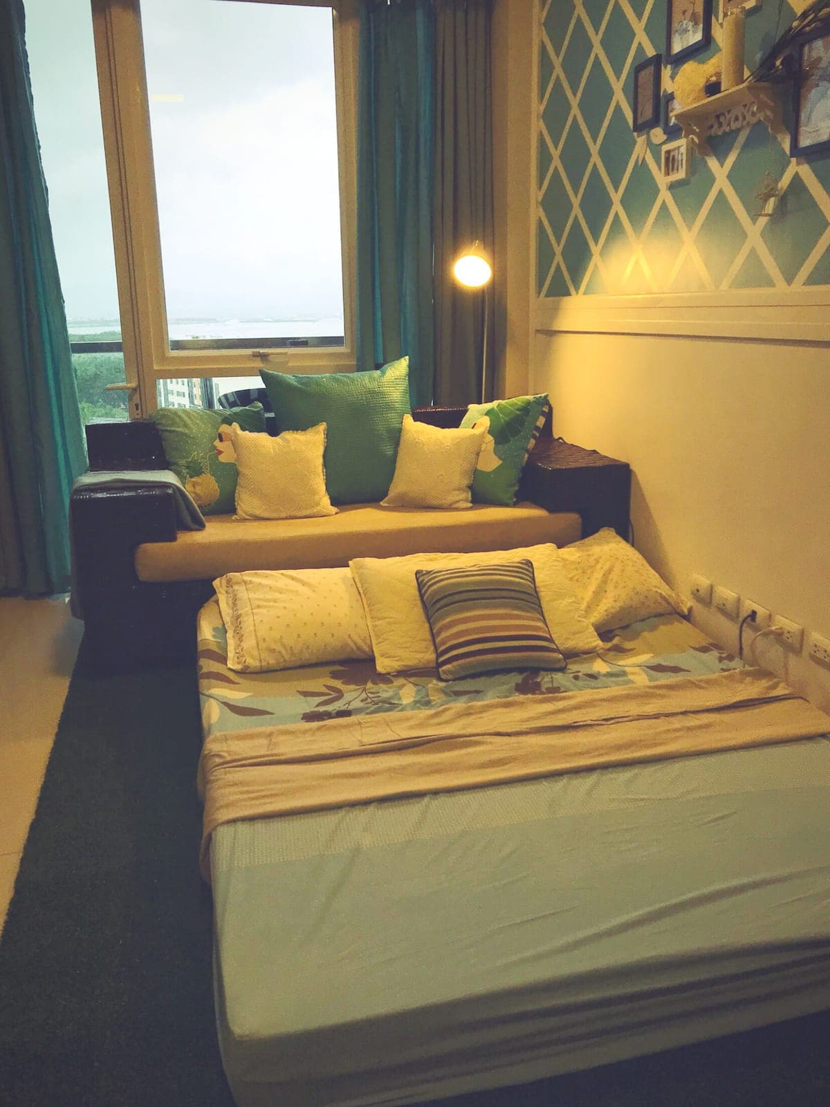 Mactan Beach Condo — photo 9